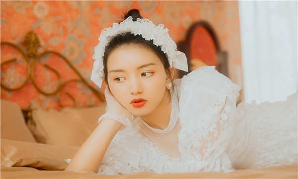 天元生男孩试管婴儿｜生男孩 试管