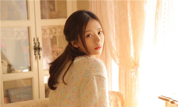 天元试管借卵代怀生子几率大吗？专业解读助您圆梦