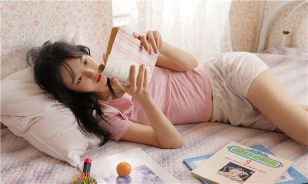 天元试管婴儿可以找别人代怀吗｜试管婴儿可以让别人代生吗