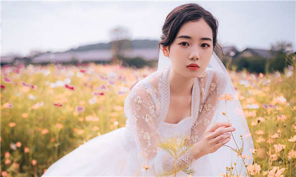 天元供卵试管代怀生子多少钱，听起来可能让你一头雾水，但实际上了解清楚这些信息，对解决你生育问题非常重要。现在我们就来说说这个话题。