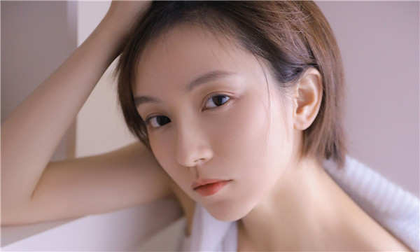 天元【三代试管生子助孕机构：助您轻松拥有自己的孩子】