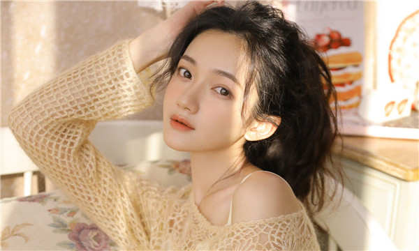 天元试管代怀助孕生子可靠吗｜试管代怀什么意思