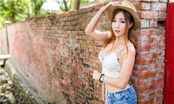 天元试管婴儿助孕公司-｛试管婴儿 公司｝