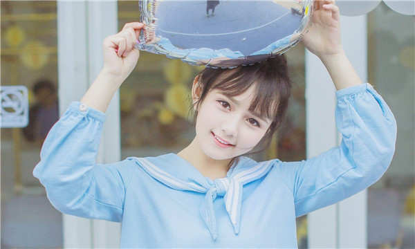 天元三代试管包男孩机构：助您实现生育梦想的专业选择