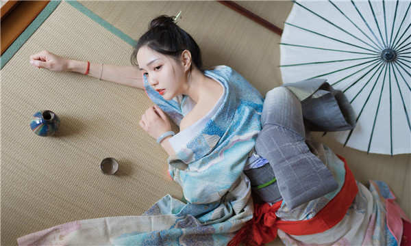 天元男人不结婚可以试管要个孩子吗｜男人不结婚可以试管要个孩子吗知乎