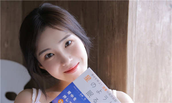 天元包生男孩多少钱？了解代怀生子的费用与流程