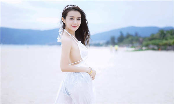 天元试管婴儿代怀生子的解决方案：为不孕不育患者家庭带来希望