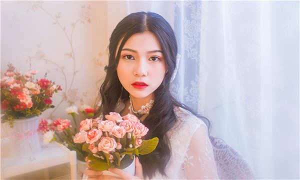 天元试管供卵的成功率高吗｜试管婴儿供卵是什么意思
