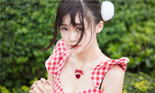 天元供卵试管婴儿｜供卵试管婴儿长得像谁
