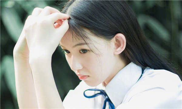 天元供卵代怀是什么意思｜供卵自怀的成功率高吗