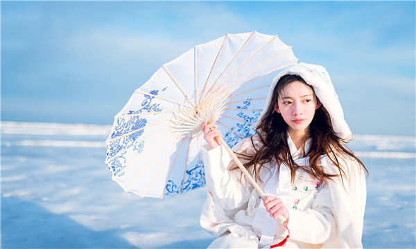 天元试管代怀生子多少钱一个？助孕之路的费用分析与方案选择