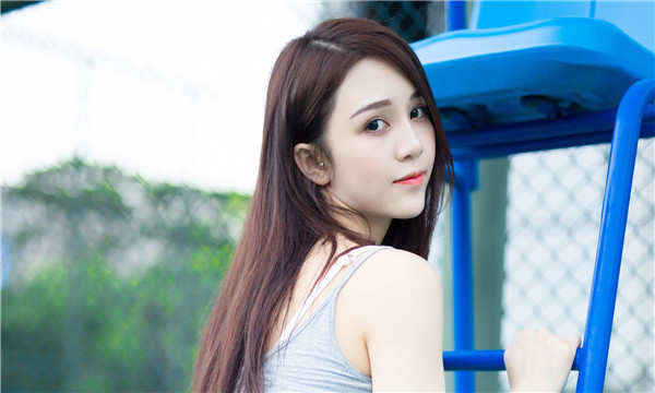 天元如何选择靠谱的试管代育生子机构，助您拥有自己的孩子