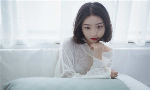 天元供卵试管婴儿｜供卵试管婴儿算不算是亲生的