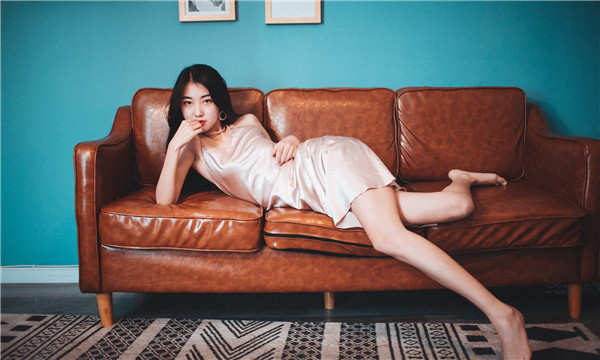 天元试管供卵代怀生子机构的选择与保障