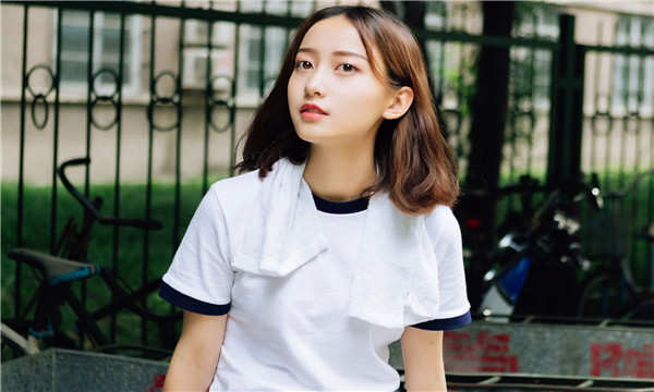 天元试管婴儿男孩费用大概要多少钱左右？实际情况解析！