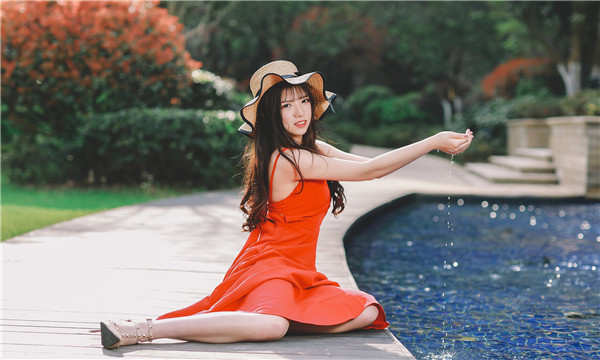 天元老婆不能生孩子怎么找人生孩子｜老婆不能生育怎么安慰