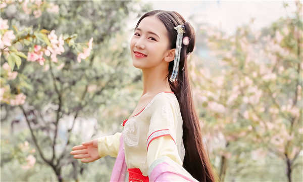 天元试管婴儿 生男孩｜试管婴儿生男孩多还是女孩多？