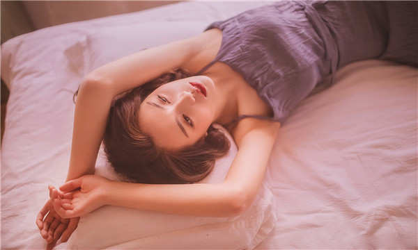 天元供卵试管婴儿哪家好？为不孕不育家庭提供更佳助孕方案