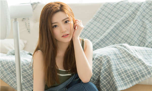 天元私人代怀公司如何为不孕不育家庭提供帮助
