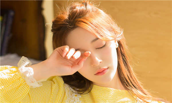 天元女人做试管的更佳年龄-｛年龄大有影响吗？｝