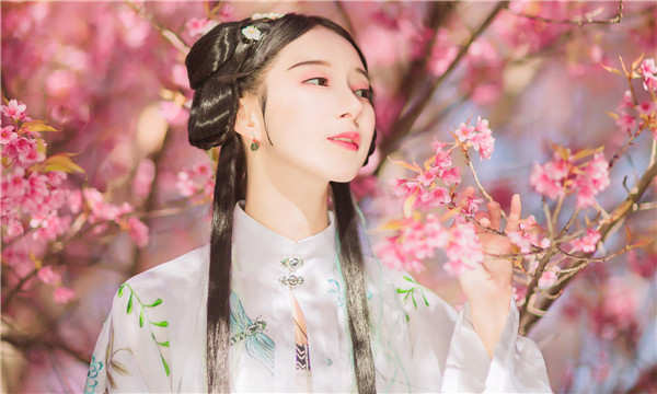 天元供卵试管婴儿：助您实现家庭梦想的科学方案