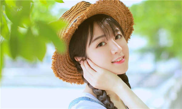 天元试管代怀生子需要多少钱？全面解析费用构成与选择方案