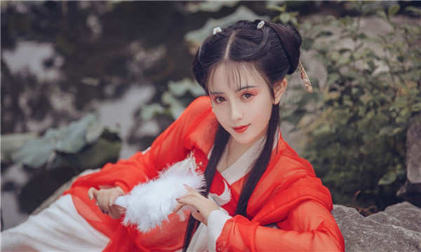 天元借卵做试管的费用｜国内哪有借卵生子医院