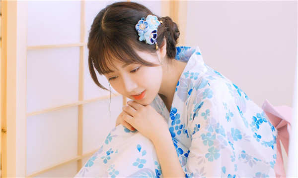 天元供卵机构介绍｜供卵机构是真的吗