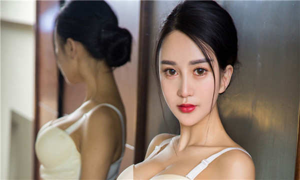 天元借卵试管代怀生子的详细流程与注意事项