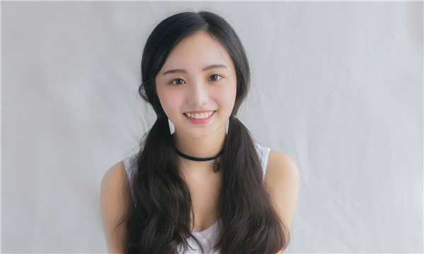 天元试管代怀生男孩还是女孩｜试管代怀生男孩还是女孩好