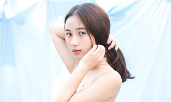 天元试管包生男孩多少钱？助孕家庭的福音