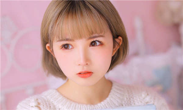 天元包生男孩就找第三代试管｜40岁以上做几代试管
