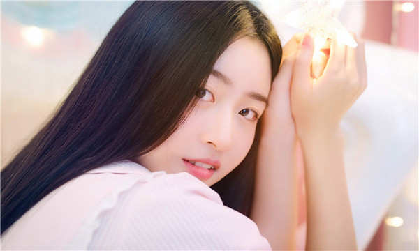 天元三代试管婴儿包成功医院｜40岁以上做几代试管