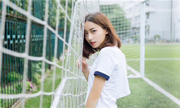 天元试管生子机构排名,试管婴儿机构排名