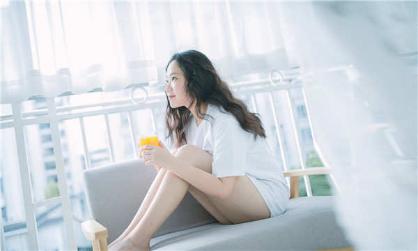 天元私人代怀助孕