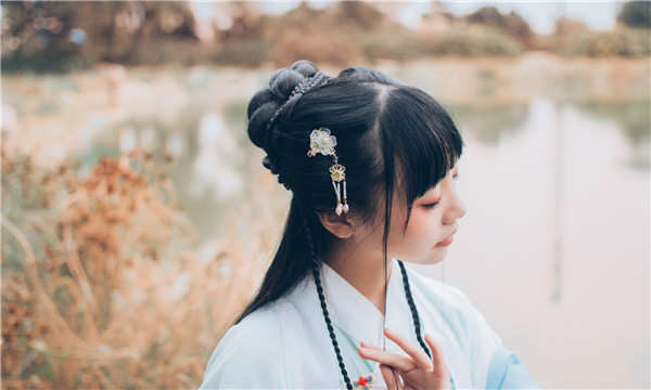 天元试管助孕生子多少钱？了解真实费用让你更安心