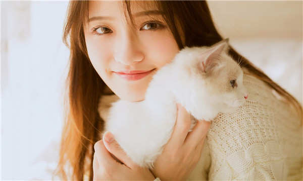 天元试管婴儿可以让别人代生吗｜试管婴儿可以让别人代生吗孕妇