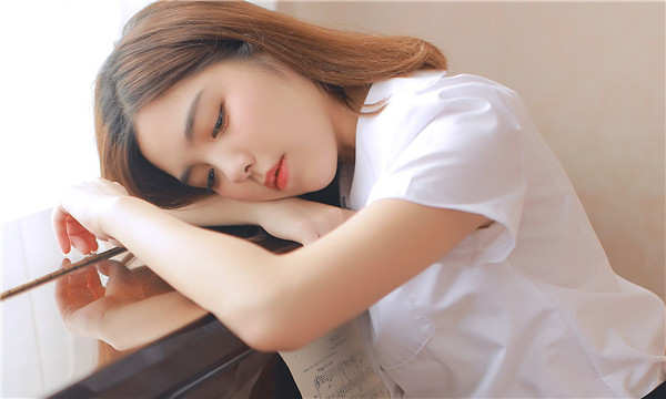 天元试管代怀生子多少钱一个，助您实现育儿梦想