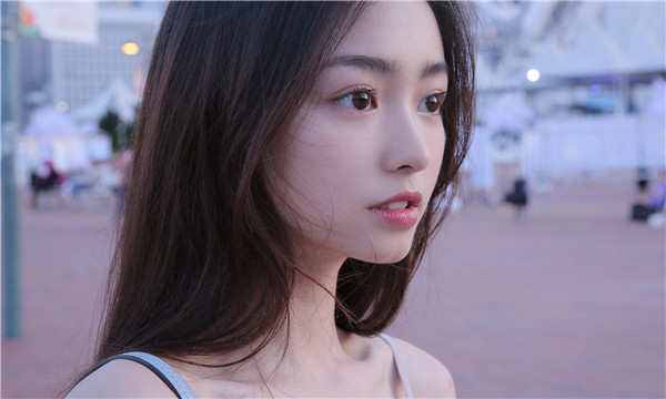 天元借卵代生机构｜借卵生子的费用是多少