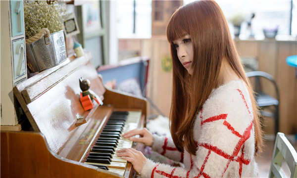 天元试管助孕生男孩费用解析：帮助不孕不育家庭实现生育愿望的全面解决方案