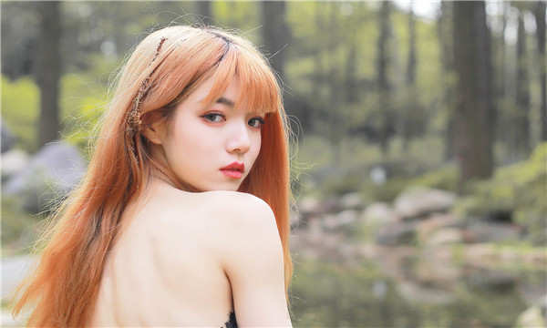 天元贝宝助孕助孕生子，带您实现家庭完整的美好愿望